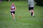 TIM_3400