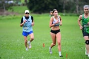 TIM_1748 TIM_1748