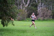 TIM_1620 TIM_1620