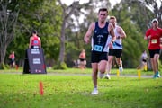 TIM_0350