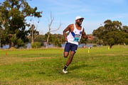1_TIM_8640