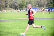 1_TIM_8928
