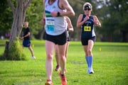 TIM_0640