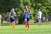 1_TIM_2947