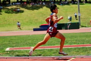 Australian-All-School-Championships-20100068_3872x2592_6594420 Australian-All-School-Championships-20100068_3872x2592_6594420