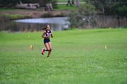 TIM_3094 TIM_3094