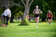 TIM_0876