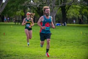 1_TIM_8354