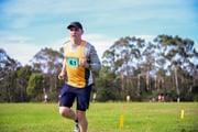 TIM_9417 TIM_9417