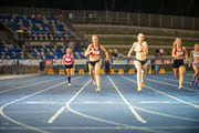 Sydney-Track-Classic-20251480 Sydney-Track-Classic-20251480