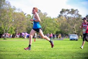 1_TIM_9634