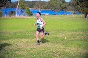 1_TIM_9577