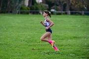 TIM_2541 TIM_2541