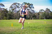 1_TIM_9375 1_TIM_9375