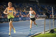 Sydney-Track-Classic-20251434
