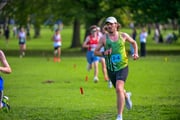 1_TIM_8786 1_TIM_8786