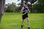 TIM_9073