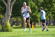 1_TIM_3087