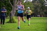 1_TIM_8109