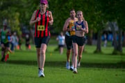 TIM_0134
