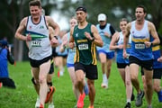 TIM_0518 TIM_0518