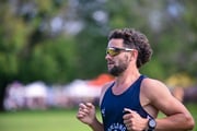 1_TIM_8966