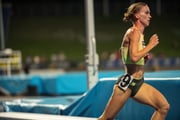 Sydney-Track-Classic-20251640 Sydney-Track-Classic-20251640