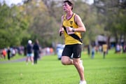 1_TIM_8778 1_TIM_8778