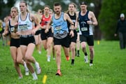TIM_0464 TIM_0464