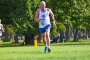 TIM_3082