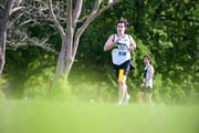 1_TIM_9694