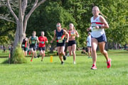 1_TIM_2958
