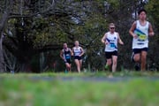 Jells-Park-Relays-2025-Second-Camera-5388