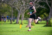 TIM_0573
