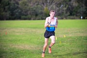 1_TIM_9259