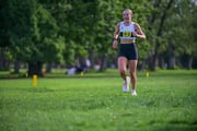 TIM_0584
