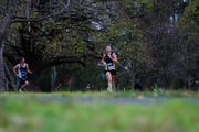 Jells-Park-Relays-2025-Second-Camera-5316