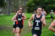 TIM_8092 TIM_8092