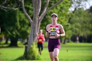 1_TIM_9026