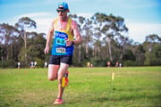 1_TIM_9420 1_TIM_9420