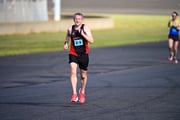 TIM_9027