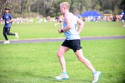 TIM_8922