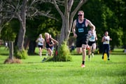 TIM_0801