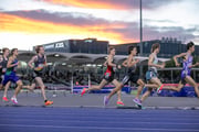 20260314-5DIV9758 20260314-5DIV9758