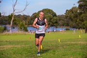 1_TIM_8473