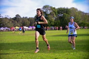 1_TIM_9589