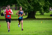 1_TIM_7967