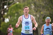 1_TIM_8280