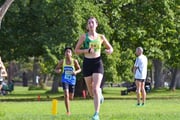 1_TIM_2946