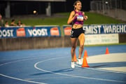 Sydney-Track-Classic-20251749